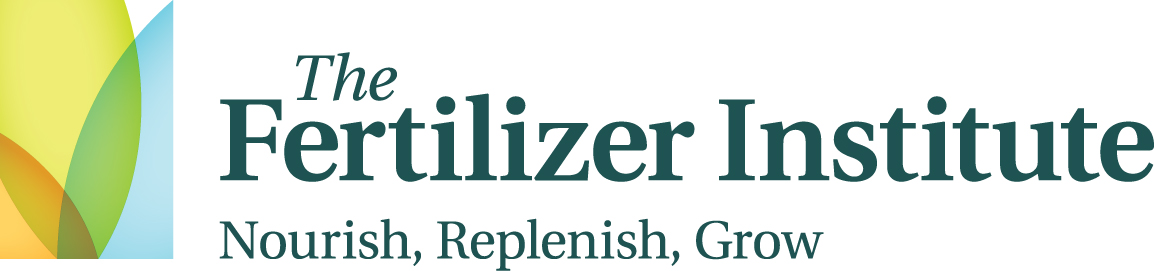 fertilizer institute logo